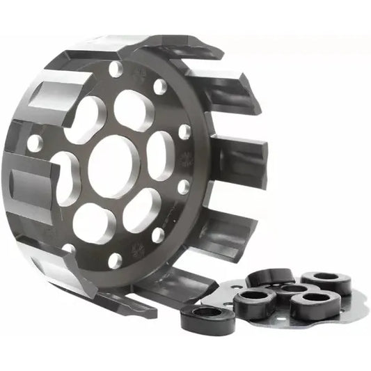 Clutch Basket Yz65/85 02+ Rms-4107072