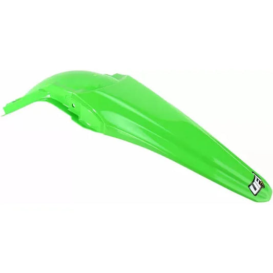 Fender Rr Kxf250/450 Grn Ka04721#026