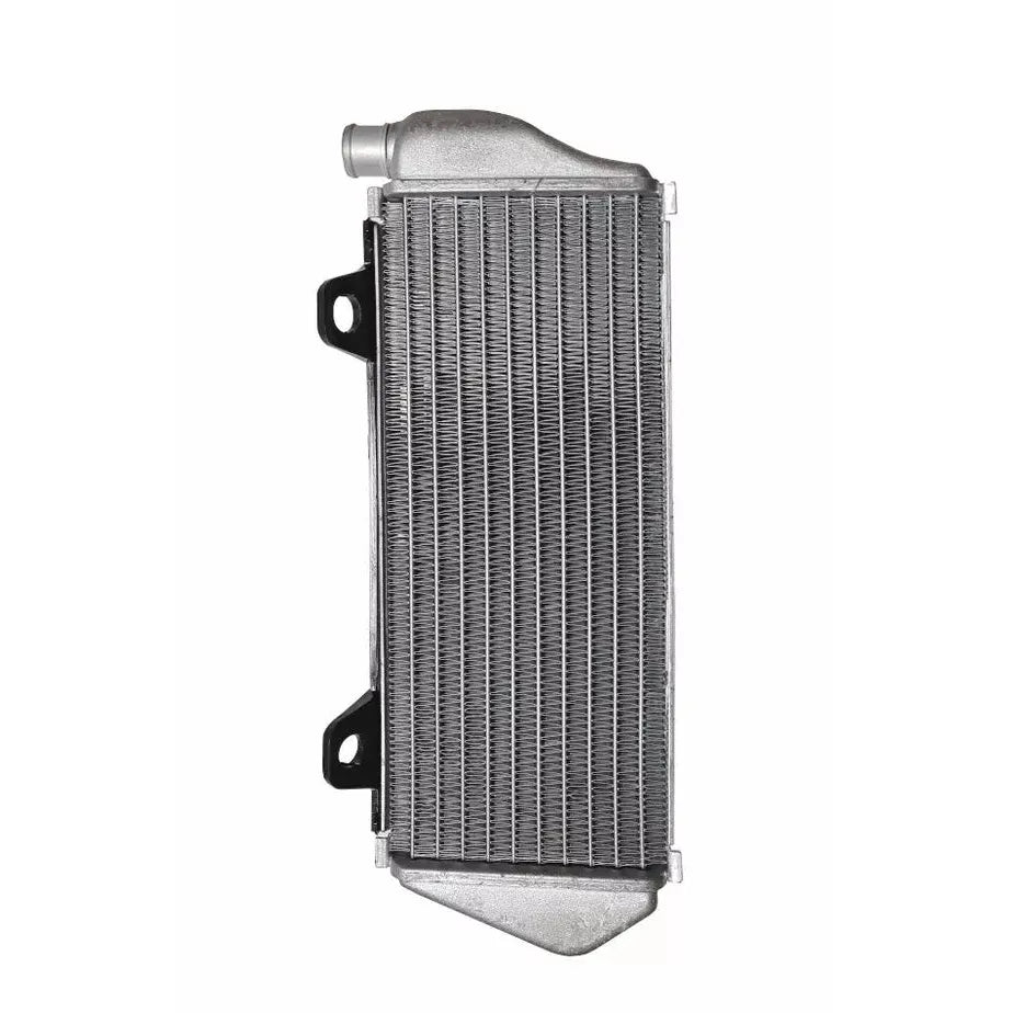 Radiator Ktm/Hva 23- Left Ksx5092