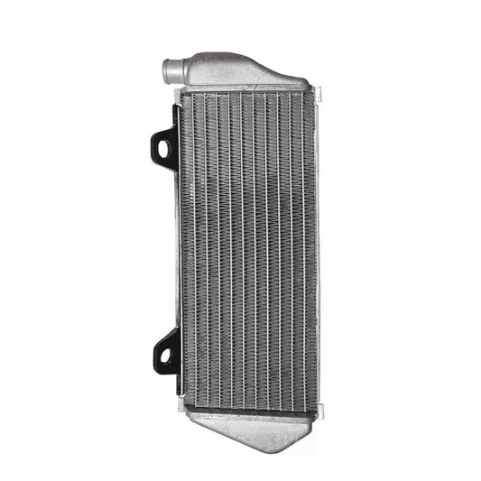 Radiator Ktm/Hva 23- Left Ksx5092