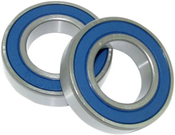 BRNG KT WHEEL FR HO