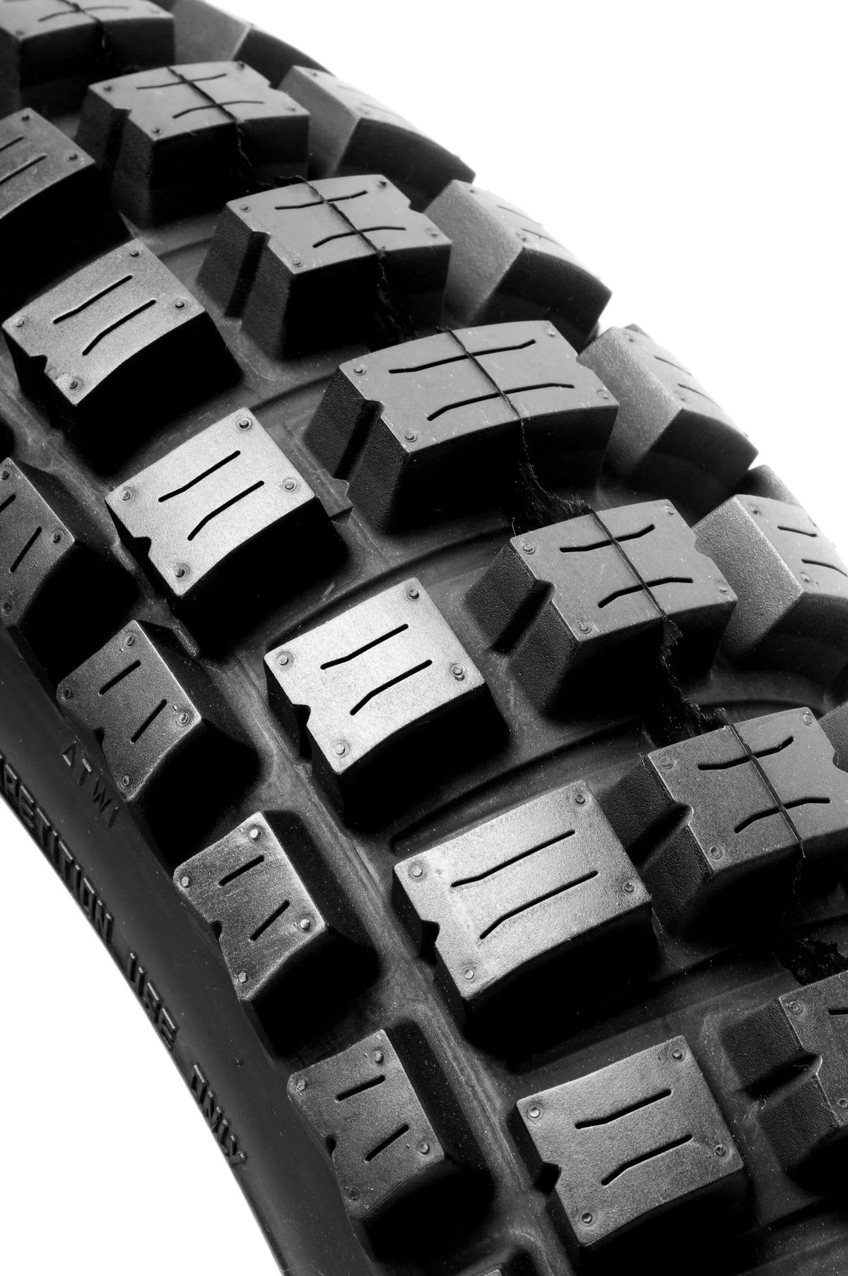 TBB 80/100-21 51M TT