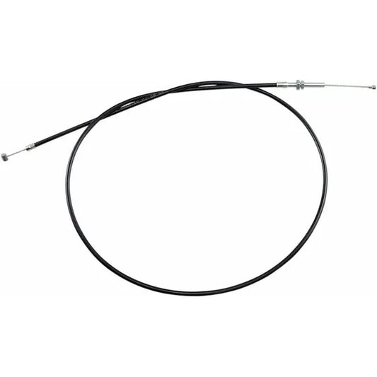 Honda Clutch Cable 6+ 02-0326