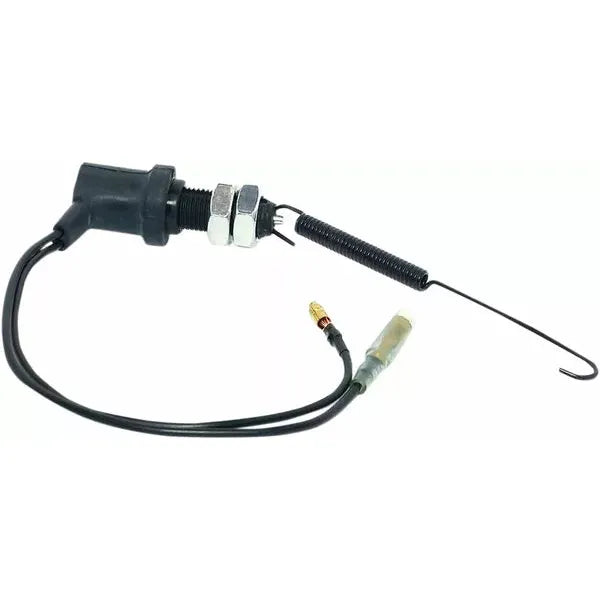 Brk Lite Switch Sprg Type 12-0002