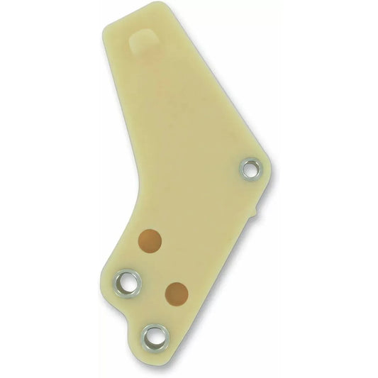Chain Guide Yz85 02-18 White Ya03894#280