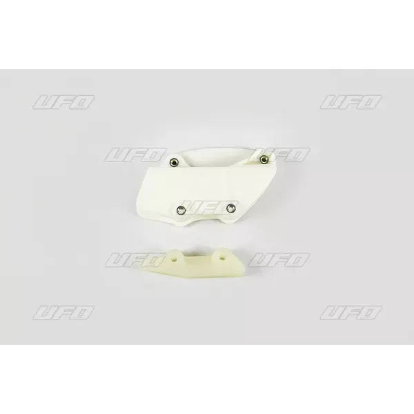 Guide Chain Cr 88-89 Ho02623#280