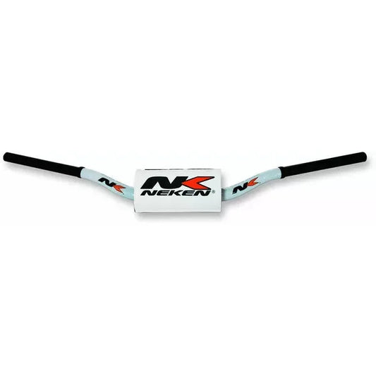 Neken Os Bar 85Cc Hi Wt R00025C-Wh