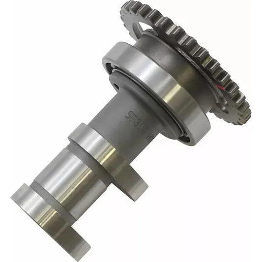 Camshaft 2310-2E