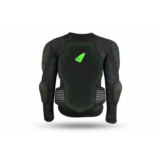 Youth Centurion Bodyguard