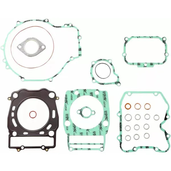 Gasket Kit Complete Pol P400427850006
