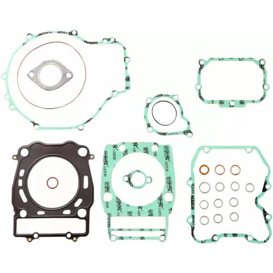 Gasket Kit Complete Pol P400427850006