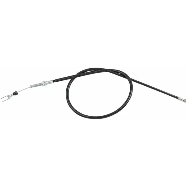 Cable Clutch 04-0337