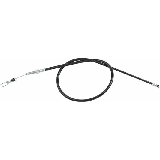 Cable Clutch 04-0337