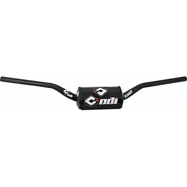 Handlebar Flt Schlboy Bk H685Cfb