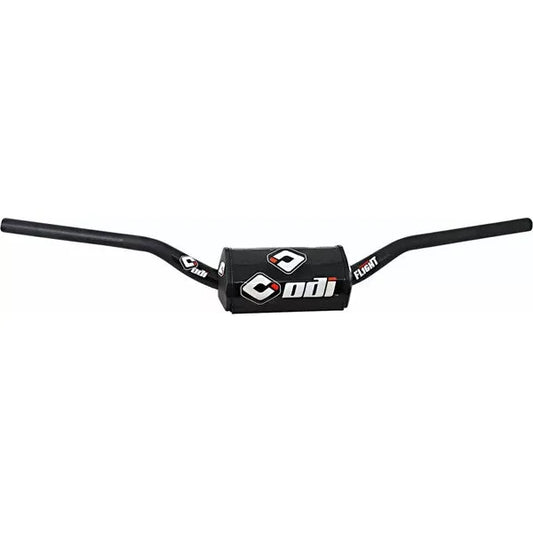 Handlebar Flt Schlboy Bk H685Cfb