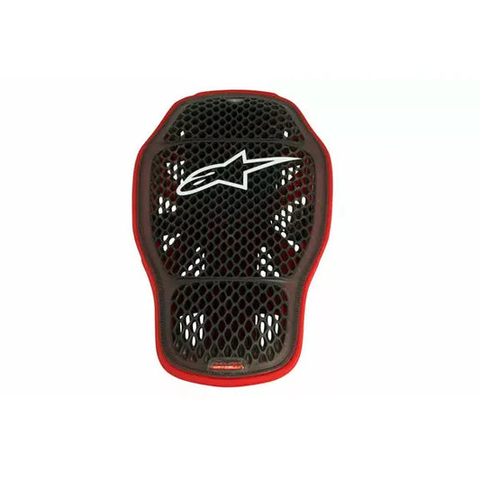 Nucleon KR-1 CELLi Back Protector Insert