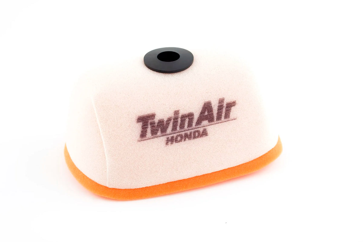 TWIN AIR FILTER HO CRM250