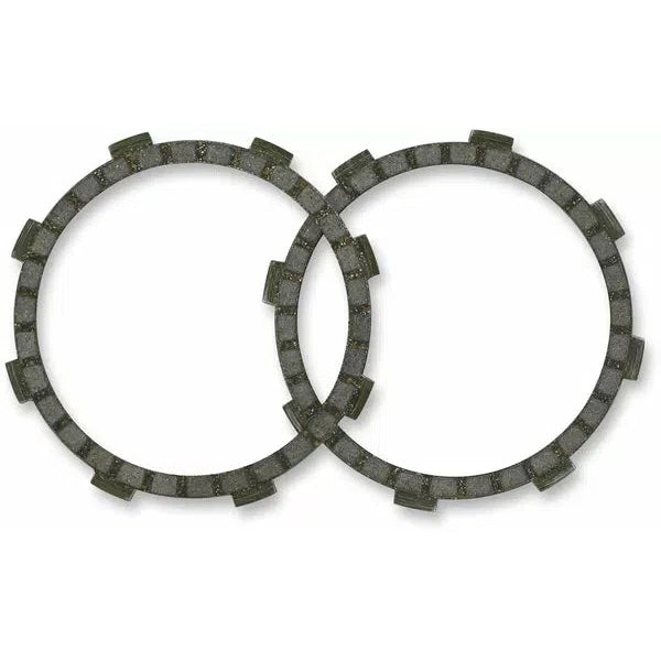 Clutch Kit Friction Plate Ck Series Cork CK2205