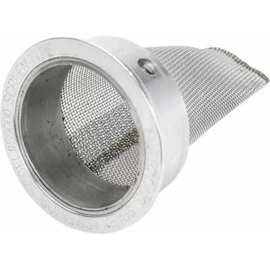 Spark Arrestor, 4.1/4C 040261
