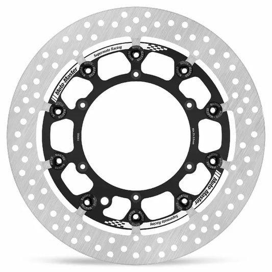 Disc Halo T-Floater 300Mm 116100