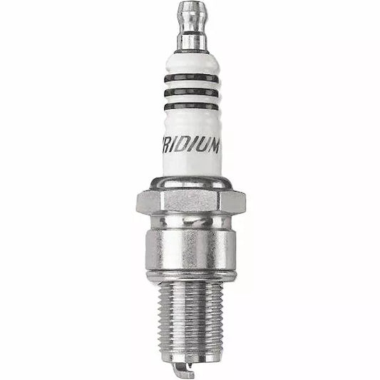 LKAR9BI9 6205 Laser Iridium Spark Plug