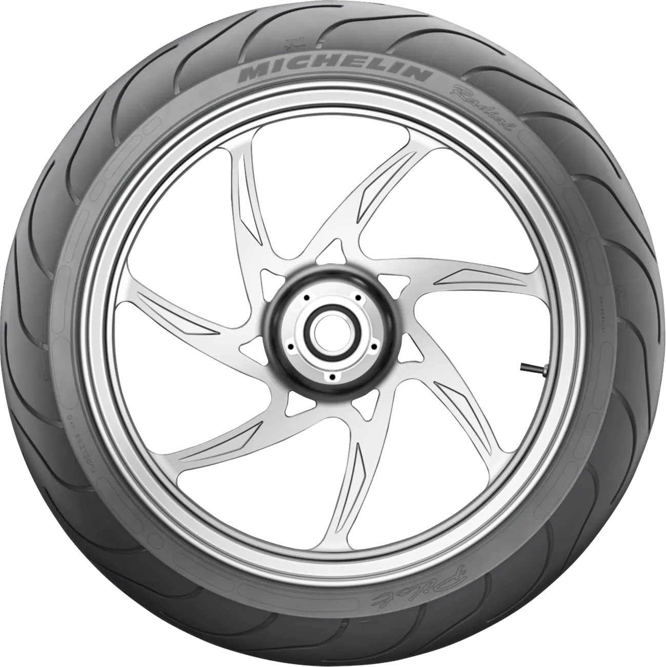 PWR2CT 120/60 ZR17 (55W)TL