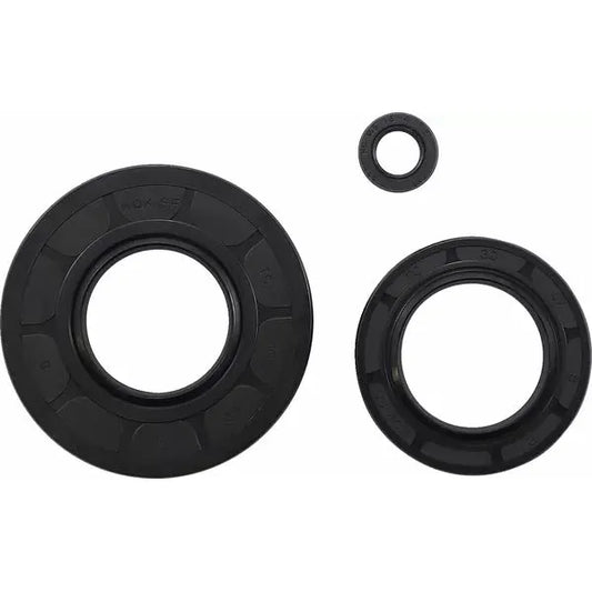 Oil Seal Ski Doo 55102