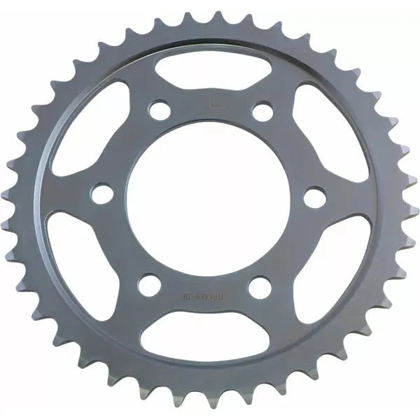Sprocket Rear 39T 525 Jtr1489.39