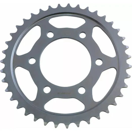 Sprocket Rear 39T 525 Jtr1489.39