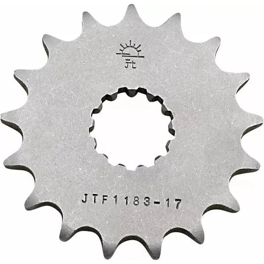 Sprocket Front 17T 525 Jtf1183.17