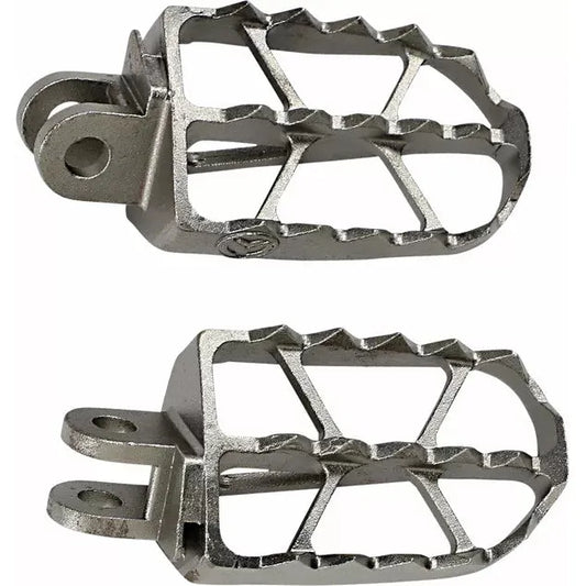 Footpeg Nd Series Suz Drz Nddrz-5