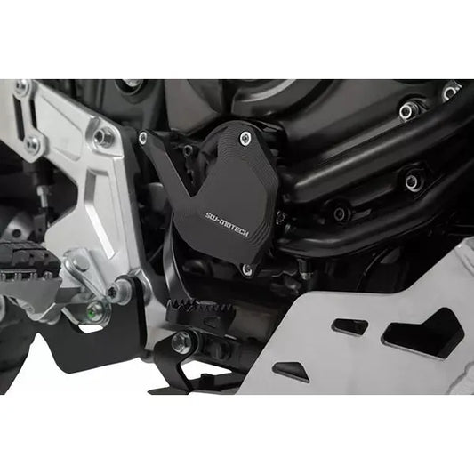 Water Pump Guard Sct.06.799.10000