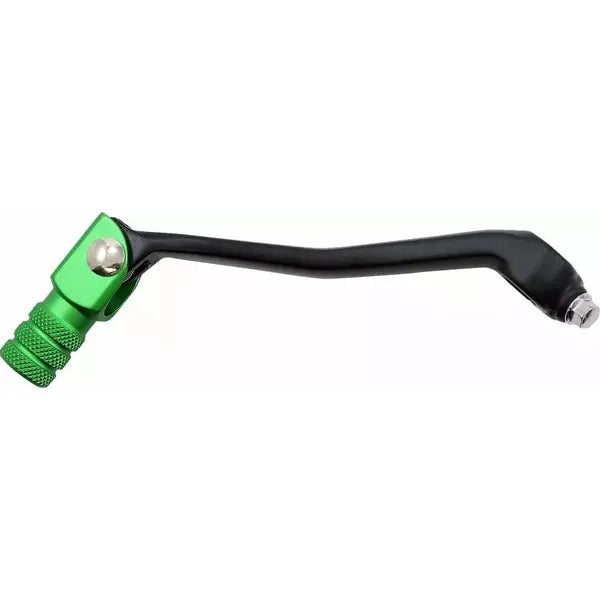 Shift Lever Mse Kaw Grn 81-0348-02-30