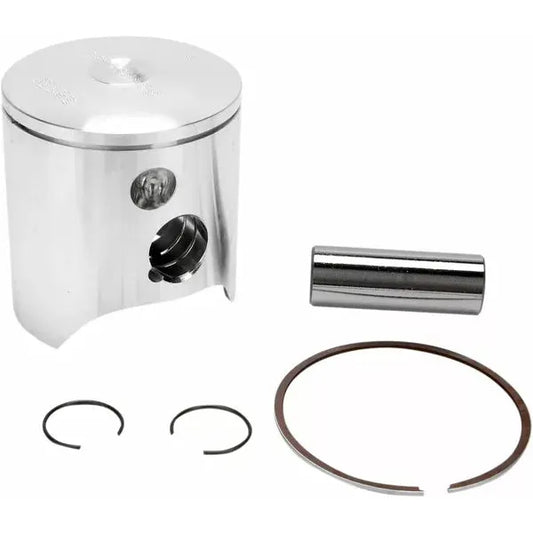 Wiseco Piston Suzuki 754M05450