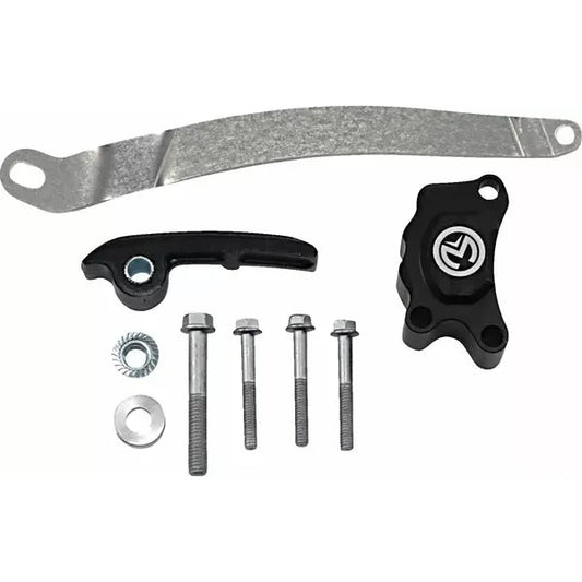 Guard Clutch Cyl Ktm/Hus 13-1223