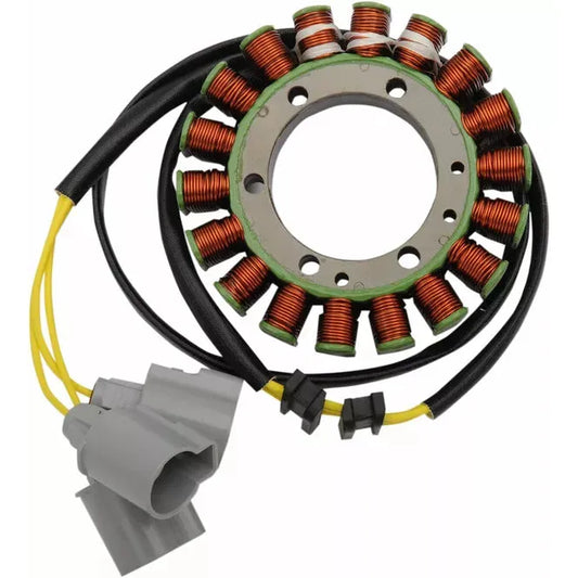 Stator Oem Kawasaki Kvf 21-720