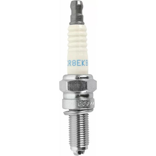 SILMAR10C9 95468 Spark Plug