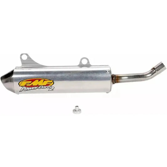 P-Core2 Siln Rm250 01-02 020403