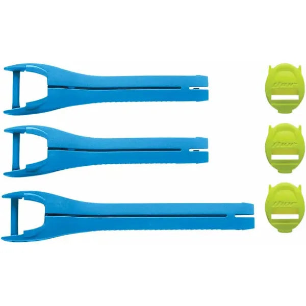 Straps Blitzxp Youth Bl
