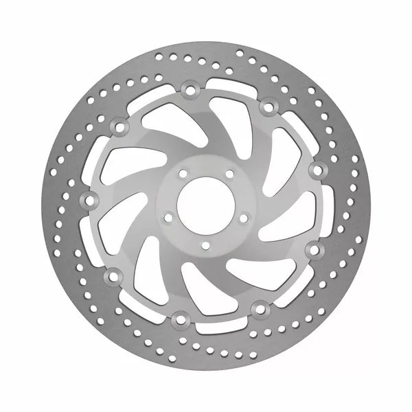 Brake Rotor Pro-Lite Series Floating Round MD734RS