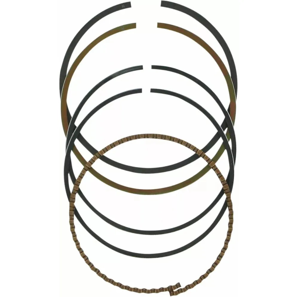 Wiseco Ring Set 3.169" W3169Kd