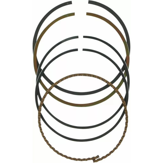 Wiseco Ring Set 3.169" W3169Kd