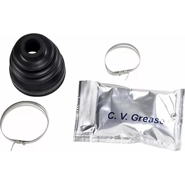 C.V.Boot Kit 19-5041