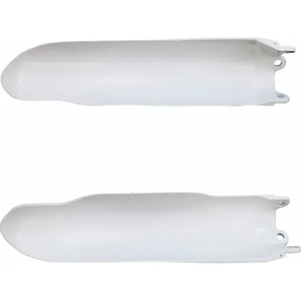 Fork Cvr Yam Yz-F  Wh 8351400001