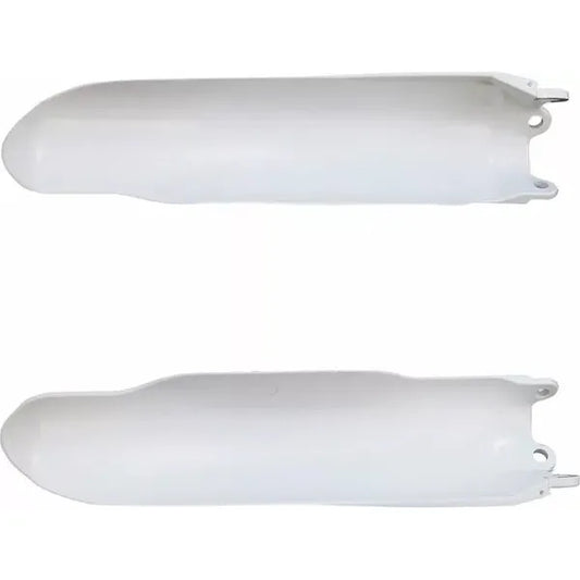 Fork Cvr Yam Yz-F  Wh 8351400001