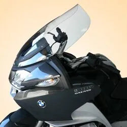 WINDSCREEN HP BMW R1200RT CLEAR