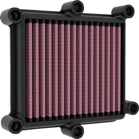 Air Filter Cmx1100 Rebel Ha-1121
