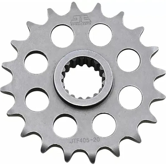 Sprocket Front 20T 525 Jtf405.20
