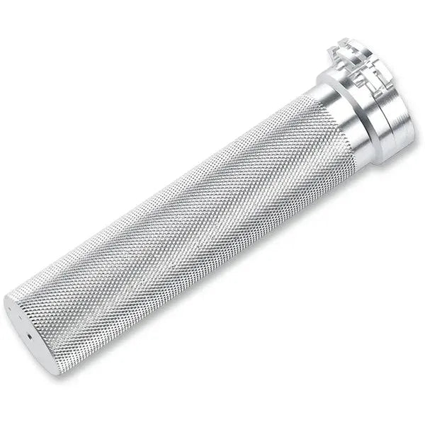 Throttle Tube Whiskey 6603-203-01