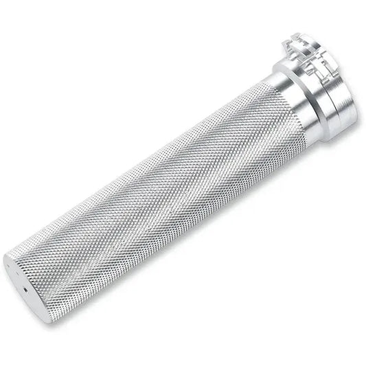 Throttle Tube Whiskey 6603-203-01